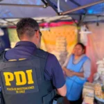 fiscalizacion-durante-fiesta-de-andacollo-detecta-a-8-extranjeros-en-situacion-migratoria-irregular