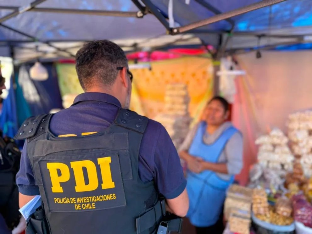 fiscalizacion-durante-fiesta-de-andacollo-detecta-a-8-extranjeros-en-situacion-migratoria-irregular
