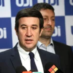 presidente-de-la-udi-culpa-a-gratuidad-por-baja-en-servicio-militar-y-desata-duro-debate