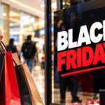 black-friday-2026:-conoce-tus-derechos-si-hay-problemas-con-tu-compra-online