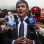 monsalve-admite-“error-enorme”-por-salir-con-funcionaria-y-defiende-tesis