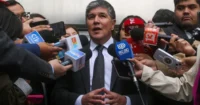 monsalve-admite-“error-enorme”-por-salir-con-funcionaria-y-defiende-tesis
