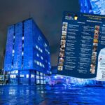 noche-de-los-museos-2026:-29-espacios-abriran-sus-puertas-de-noche-y-la-entrada-sera-gratuita