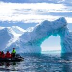 cruceros-a-la-antartida:-una-ruta-de-23.000-km-hacia-el-continente-blanco
