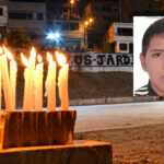 asesinan-a-prestamista-durante-partido-de-futbol-y-dejan-a-un-herido-en-san-juan-de-lurigancho