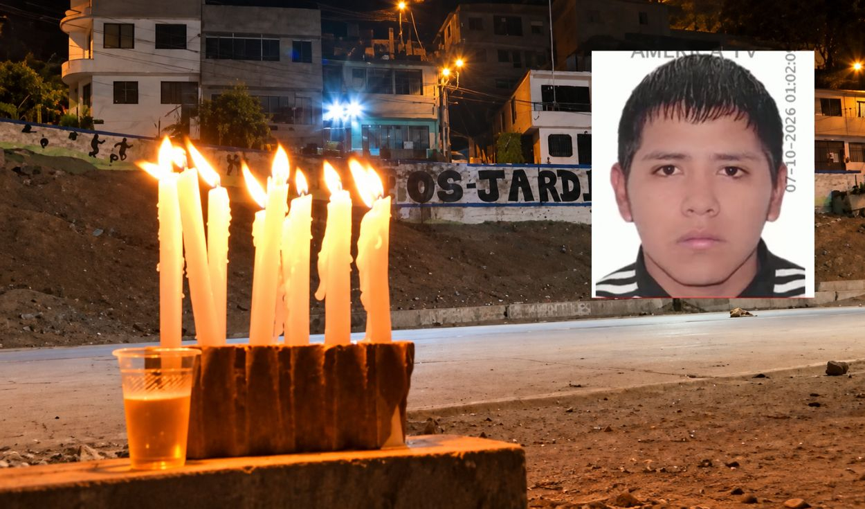 asesinan-a-prestamista-durante-partido-de-futbol-y-dejan-a-un-herido-en-san-juan-de-lurigancho