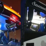 balean-bus-de-la-ruta-10-e-con-pasajeros-a-bordo-en-pachacamac:-suspenderian-operaciones-tras-ataque