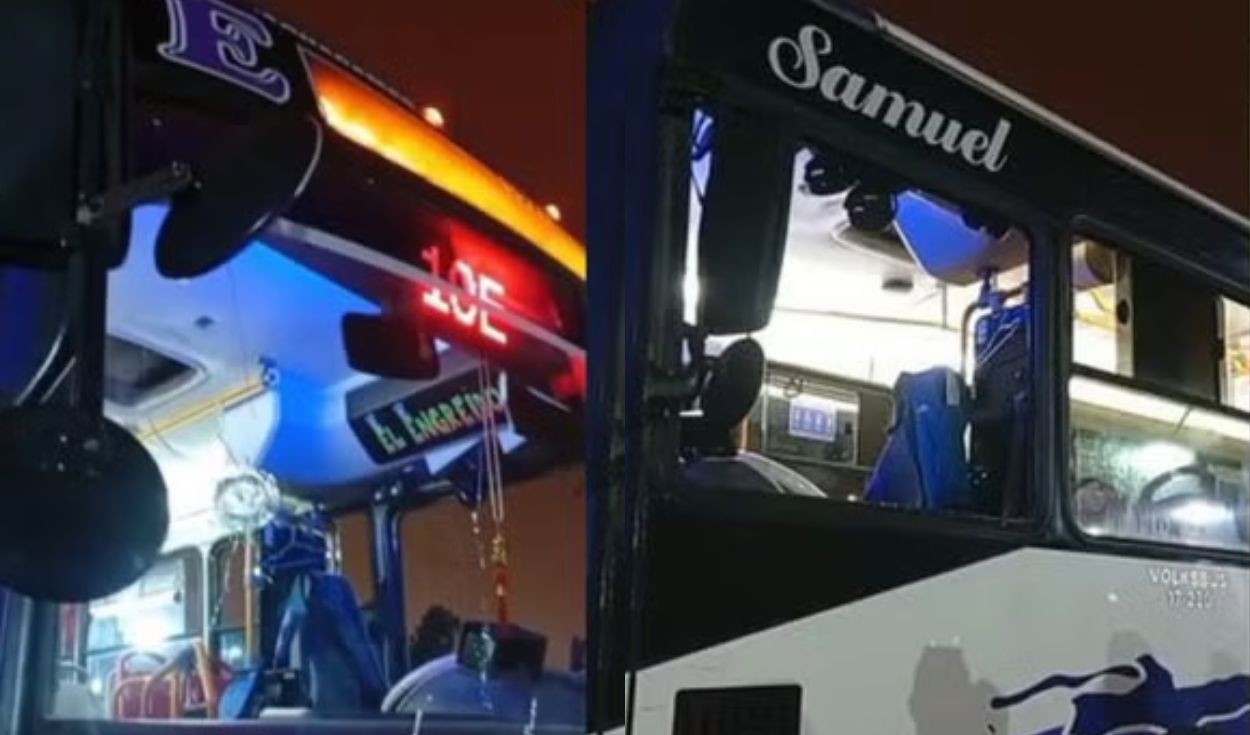 balean-bus-de-la-ruta-10-e-con-pasajeros-a-bordo-en-pachacamac:-suspenderian-operaciones-tras-ataque