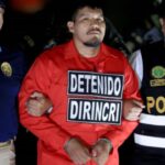 caso-‘el-monstruo’:-peru-pide-a-paraguay-ampliar-extradicion-de-erick-moreno-por-26-hechos-delictivos
