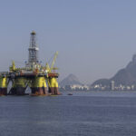 prio-arremata-primeira-area-em-leilao-de-areas-para-exploracao-de-petroleo-no-pre-sal