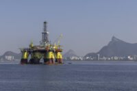 prio-arremata-primeira-area-em-leilao-de-areas-para-exploracao-de-petroleo-no-pre-sal