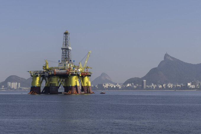 prio-arremata-primeira-area-em-leilao-de-areas-para-exploracao-de-petroleo-no-pre-sal