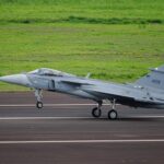 primeiro-caca-gripen-e-produzido-no-brasil-realiza-voo-inaugural