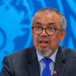oms-e-eua-cobram-informacoes-sobre-suspeita-de-peste;-russia-nega-segundo-caso