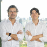 sanus-usa-whatsapp-e-ia-para-reduzir-sinistros-de-empresas