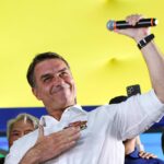 como-seria-o-tesouraco-de-flavio-bolsonaro-no-inss?