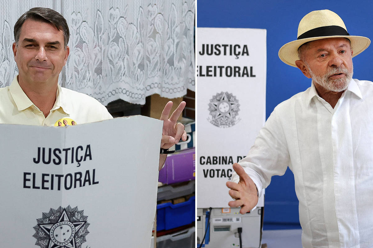 empresas-devem-manter-planos-para-reforma-tributaria-ou-esperar-adiamento?