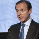 tuto-a-paz-y-su-gobierno:-lara-es-quien-les-hizo-ganar