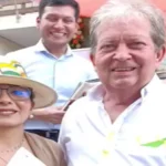 alcaldia-de-ascension-de-guarayos-coordina-avance-en-proyectos-de-agua