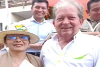 alcaldia-de-ascension-de-guarayos-coordina-avance-en-proyectos-de-agua