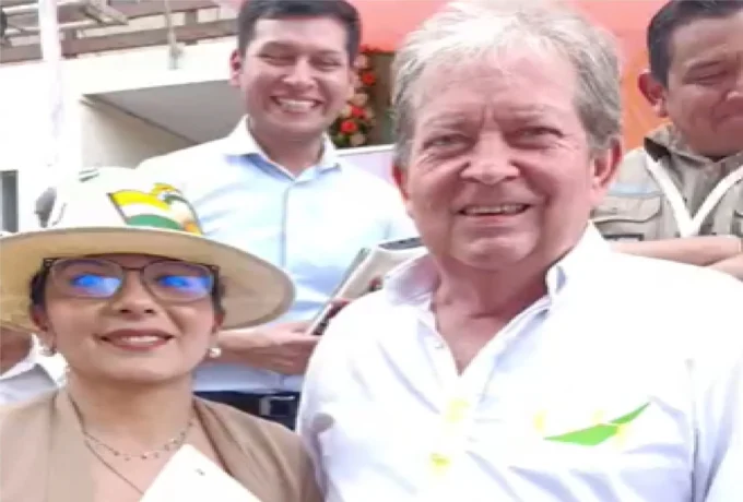 alcaldia-de-ascension-de-guarayos-coordina-avance-en-proyectos-de-agua