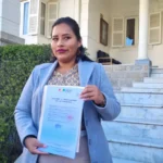 suspenden-a-vocal-del-tse-por-no-asistir-a-sesiones