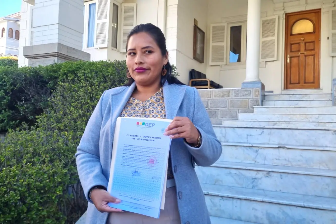 suspenden-a-vocal-del-tse-por-no-asistir-a-sesiones