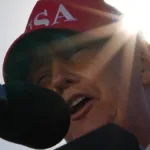 trump-libera-el-uso-del-“diesel-rojo”-para-intentar-frenar-el-precio-del-combustible-antes-de-las-midterms