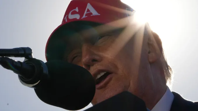 trump-libera-el-uso-del-“diesel-rojo”-para-intentar-frenar-el-precio-del-combustible-antes-de-las-midterms