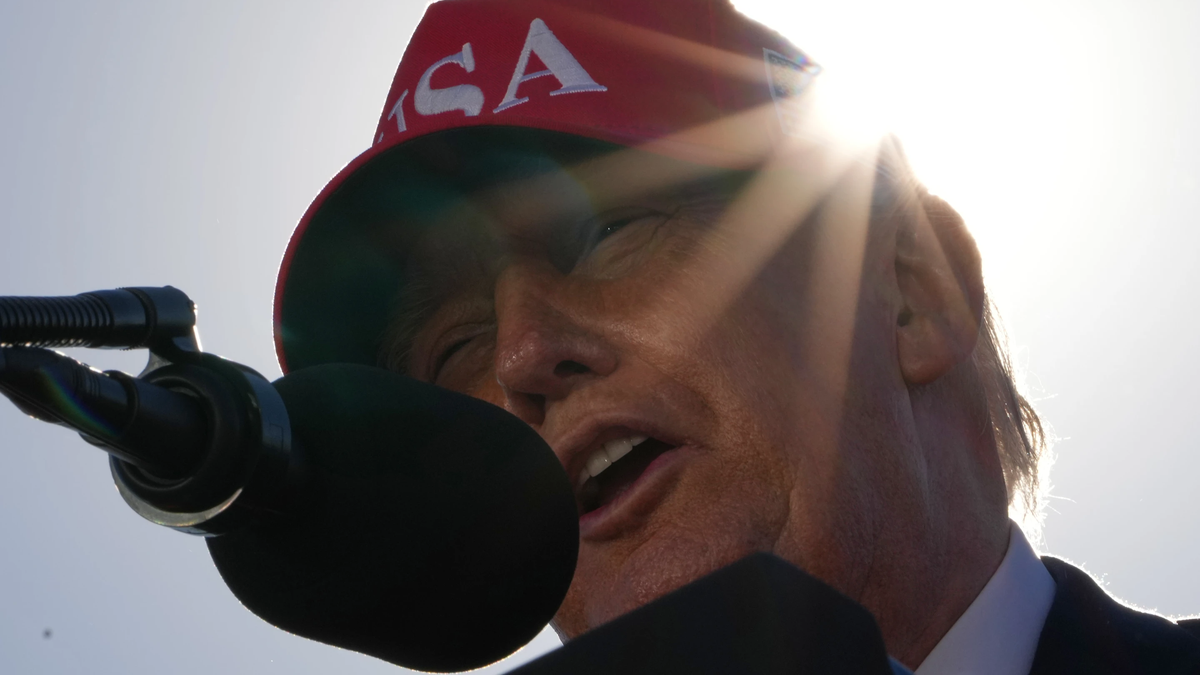 trump-libera-el-uso-del-“diesel-rojo”-para-intentar-frenar-el-precio-del-combustible-antes-de-las-midterms