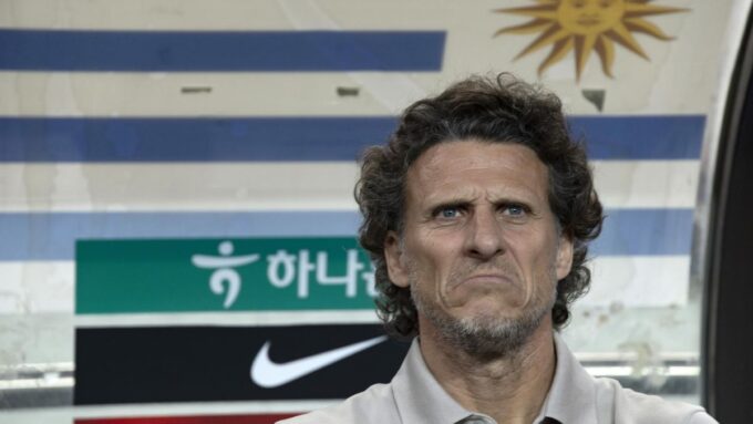 ranking-fifa:-la-seleccion-uruguaya-de-diego-forlan-mantuvo-su-posicion-tras-los-partidos-ante-japon,-corea-del-sur-e-india;-mira-la-clasificacion
