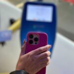 como-viajar-con-descuento-en-transporte-publico-durante-octubre-2026