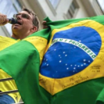 el-triunfo-de-flavio-bolsonaro-en-brasil-podria-dar-un-giro-en-el-comercio-de-materias-primas