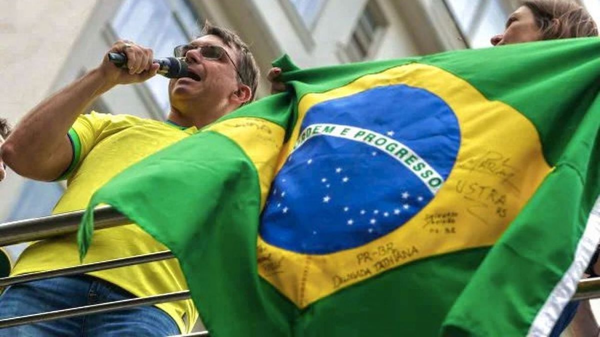 el-triunfo-de-flavio-bolsonaro-en-brasil-podria-dar-un-giro-en-el-comercio-de-materias-primas