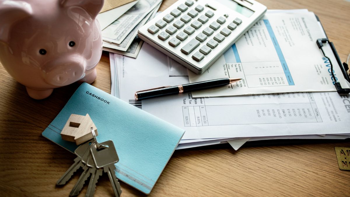 creditos-hipotecarios:-¿cuanto-dinero-exacto-necesitas-para-comprar-una-propiedad?