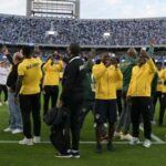 benin-full-of-pride-at-role-in-messi’s-last-dance