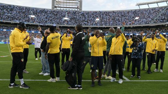benin-full-of-pride-at-role-in-messi’s-last-dance