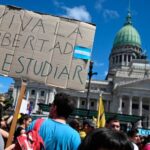 court-declares-milei-decree-halting-university-funding-‘unconstitutional,’-orders-immediate-application