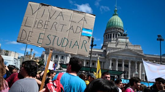 court-declares-milei-decree-halting-university-funding-‘unconstitutional,’-orders-immediate-application