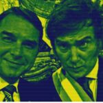 argentina-chooses-its-own-brazil