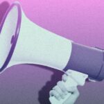 « la-france-doit-accorder-l’asile-au-lanceur-d’alerte-et-journaliste-ephrem-yalike-ngonzo »
