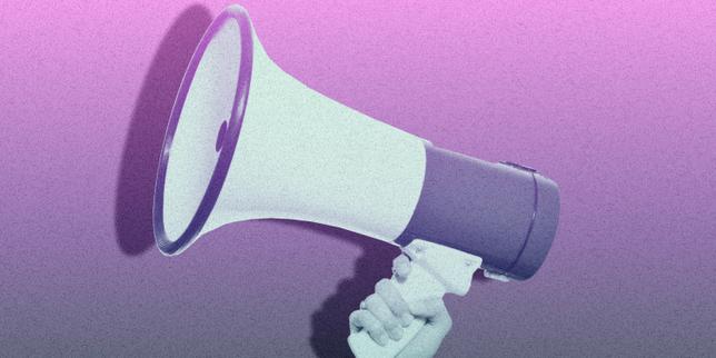 « la-france-doit-accorder-l’asile-au-lanceur-d’alerte-et-journaliste-ephrem-yalike-ngonzo »