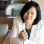 a-taiwan,-les-epouses-chinoises-suscitent-le-soupcon :-« nous-avons-grandi-et-recu-notre-education-en-chine,-mais-notre-avenir-et-nos-enfants-sont-ici »