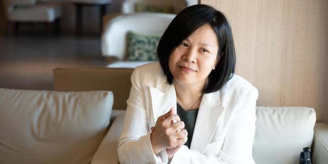 a-taiwan,-les-epouses-chinoises-suscitent-le-soupcon :-« nous-avons-grandi-et-recu-notre-education-en-chine,-mais-notre-avenir-et-nos-enfants-sont-ici »
