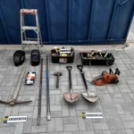 pdi-recupera-cerca-de-$500-mil-en-herramientas-robadas-y-detiene-a-mujer-por-receptacion-en-vicuna