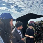 la-pampilla-se-convierte-en-escenario-de-“solo-la-muerte”,-el-nuevo-cortometraje-inspirado-en-la-historia-de-coquimbo