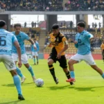 final-de-la-copa-de-la-liga:-asi-sera-la-venta-de-entradas-para-los-hinchas-de-coquimbo-unido