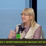lustemberg:-“hoy-nada-me-preocupa-mas-que-los-tiempos-de-espera-y-la-salud-mental”