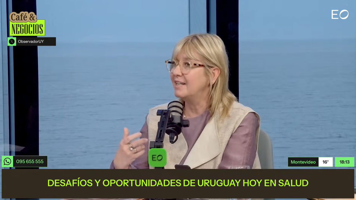 lustemberg:-“hoy-nada-me-preocupa-mas-que-los-tiempos-de-espera-y-la-salud-mental”