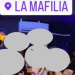 mataron-a-un-integrante-de-los-puglia-en-villa-espanola-y-el-crimen-reaviva-el-foco-sobre-la-guerra-narco-contra-los-suarez